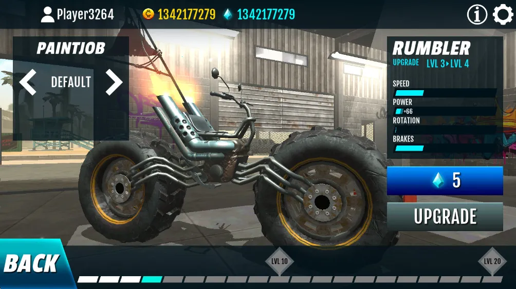 �ؼ�����Ħ��2025���ذ�װv0.549 ��׿��