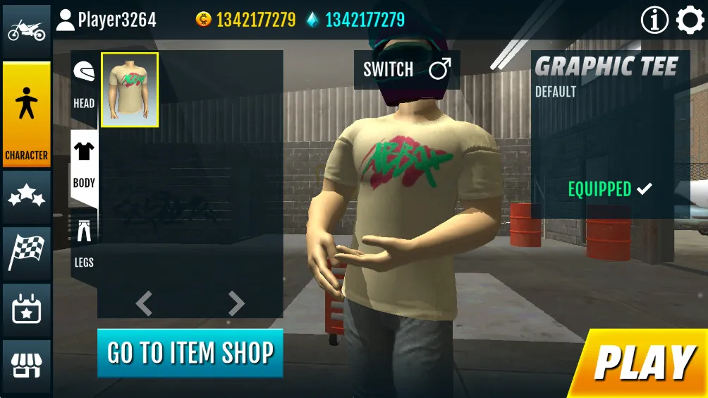 �ؼ�����Ħ��2025���ذ�װv0.549 ��׿��