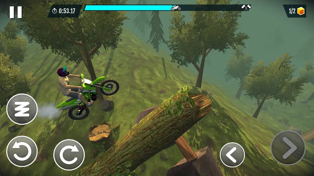 �ؼ�����Ħ��2025���ذ�װ