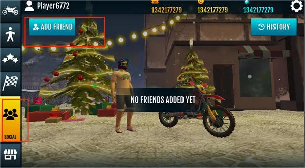 �ؼ�����Ħ��2025���ذ�װ