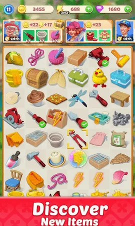 ���ֺϲ�����(���ݺϲ���Ӫ��Ϸ)v1.0.20 ��׿��