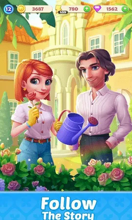 ���ֺϲ�����(���ݺϲ���Ӫ��Ϸ)