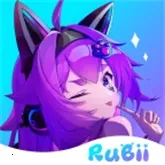 rubiiAI����(����Ԫ����ƽ̨)v0.0.7 ��׿��