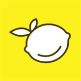 �ᰮ������(�����Ķ�����)v6.3.0 �ֻ���