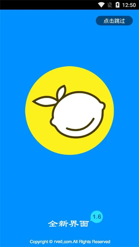 �ᰮ������(�����Ķ�����)v6.3.0 �ֻ���