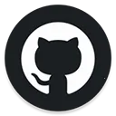 github copilot(�������ƶ��˹���)v1.145.0 �ֻ���