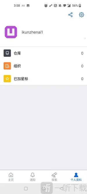 github copilot(�������ƶ��˹���)
