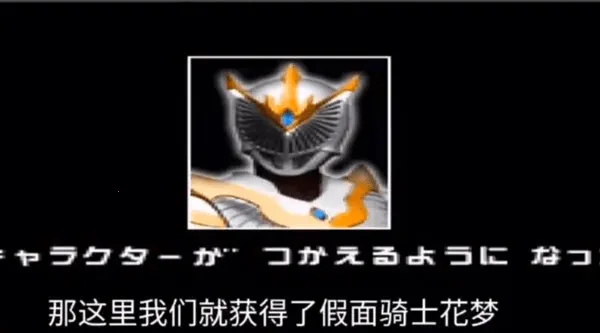 ��������(��ʿ������Ϸ)v1.3 �ֻ���