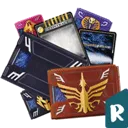 ��������(��ʿ������Ϸ)v1.3 �ֻ���