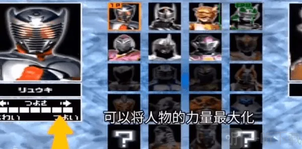 ��������ģ����