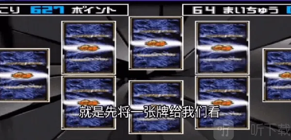 ��������ģ����