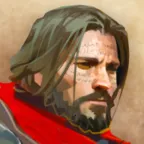 ��Ӱ֮��(RPGð����Ϸ)v0.5.15 ��׿��