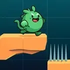 �ǹ���������ƴͼ(�����ֻ���Ϸ)v1.0.6 �ֻ���