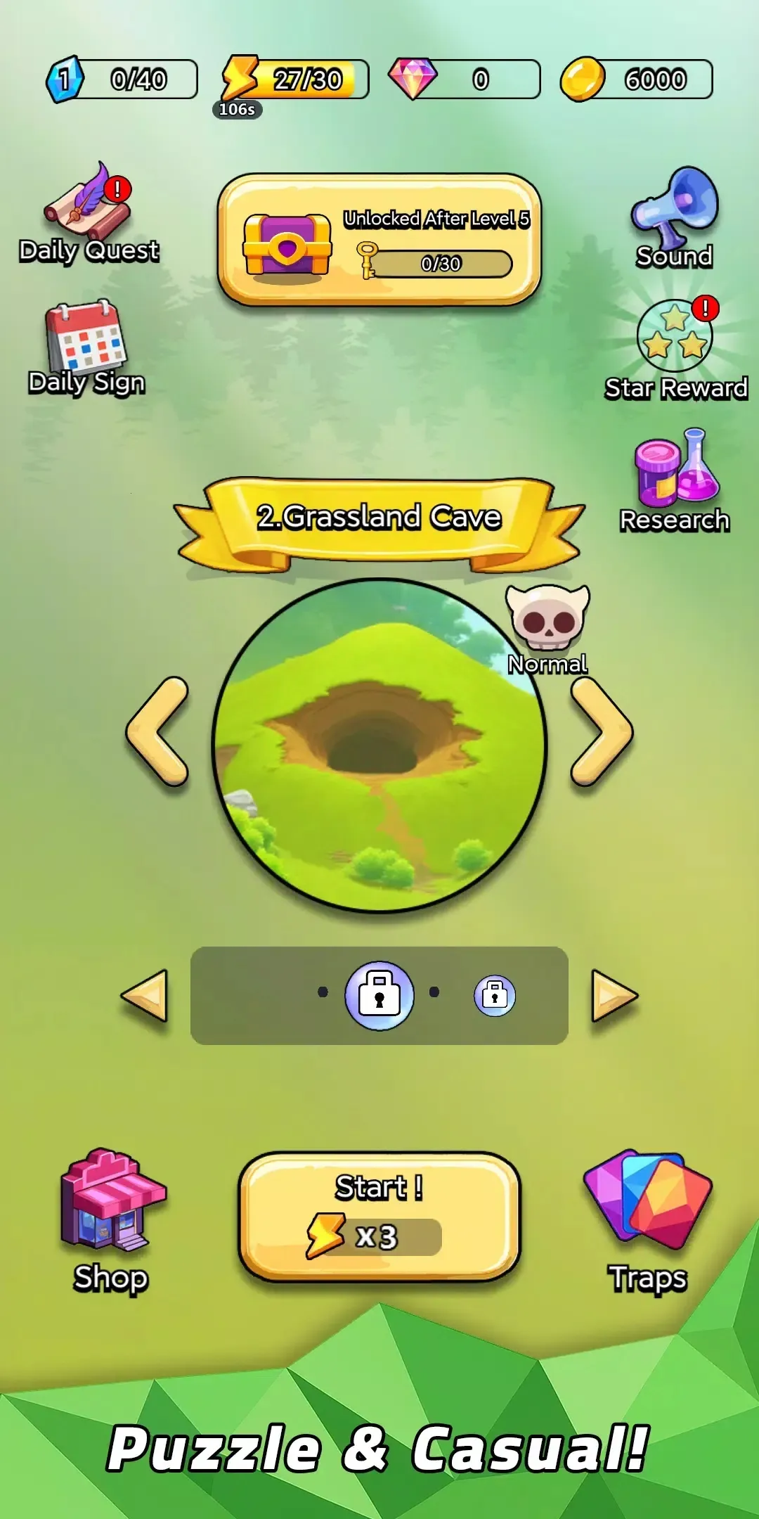 �ǹ���������ƴͼ(�����ֻ���Ϸ)v1.0.6 �ֻ���