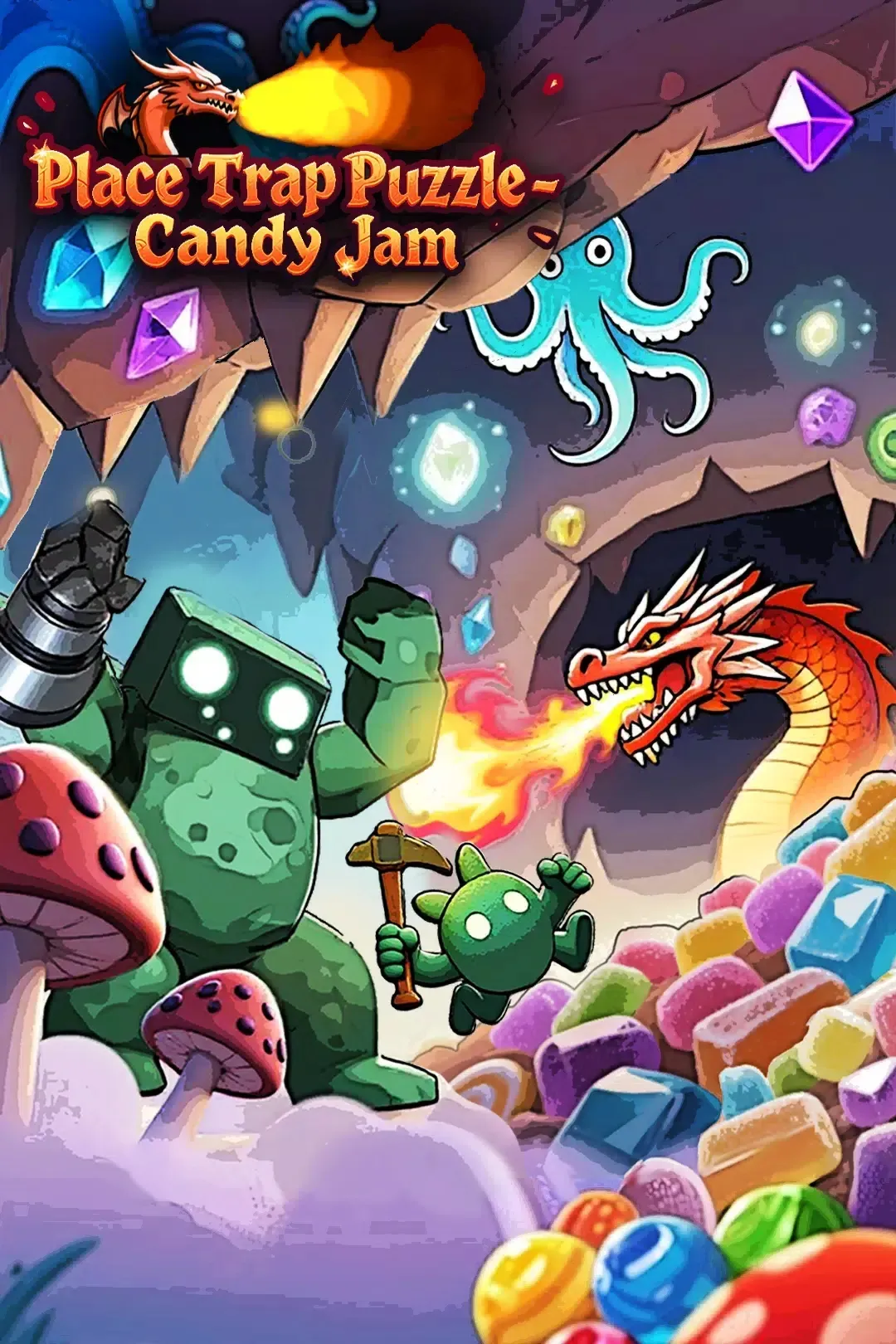 �ǹ���������ƴͼ(�����ֻ���Ϸ)