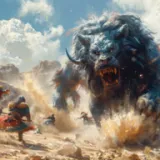 ��պ������μ�2025����v1.46.1 �ֻ���