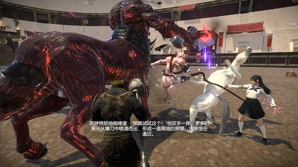 ��պ������μ�2025����v1.46.1 �ֻ���