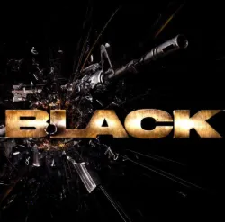 ��ɷ(ǹս�����Ϸ)v2.0-4248 �ֻ���