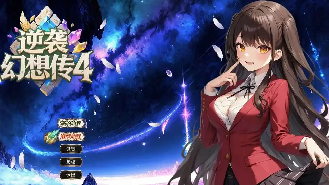 ��Ϯ���봫42025�ٷ�����v1.2.1 ��׿��