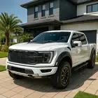 ԽҰ���ճ�רҵ��ʻ(ԽҰ��ʻ��Ϸ)v1.04 ��׿��