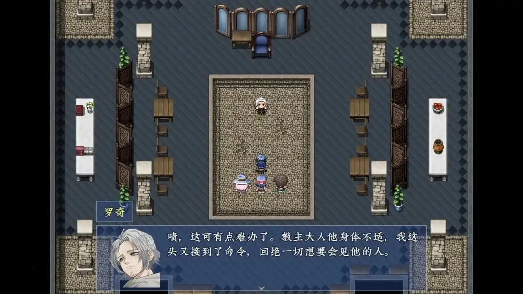 �������ߴ�(����ð����Ϸ)v1.02A ��׿��