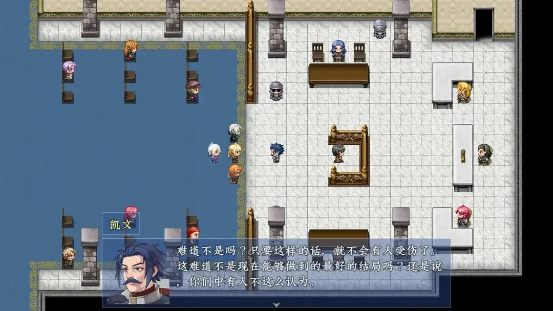 �������ߴ�(����ð����Ϸ)