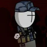 �����ϰ�ǹеģ�������ֻ���v1.0 ��׿��