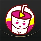 �̲�ӰԺ(��Ƶ����ƽ̨)v3.3.5 ��׿��