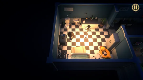 �ֺ�֢2025����v0.1.4 �ֻ���