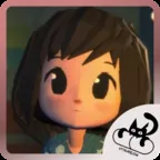 �ֺ�֢2025����v0.1.4 �ֻ���