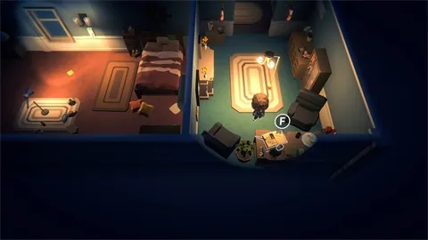 �ֺ�֢2025����v0.1.4 �ֻ���