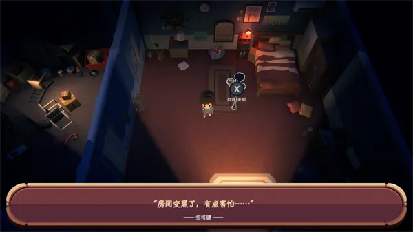 �ֺ�֢2025����