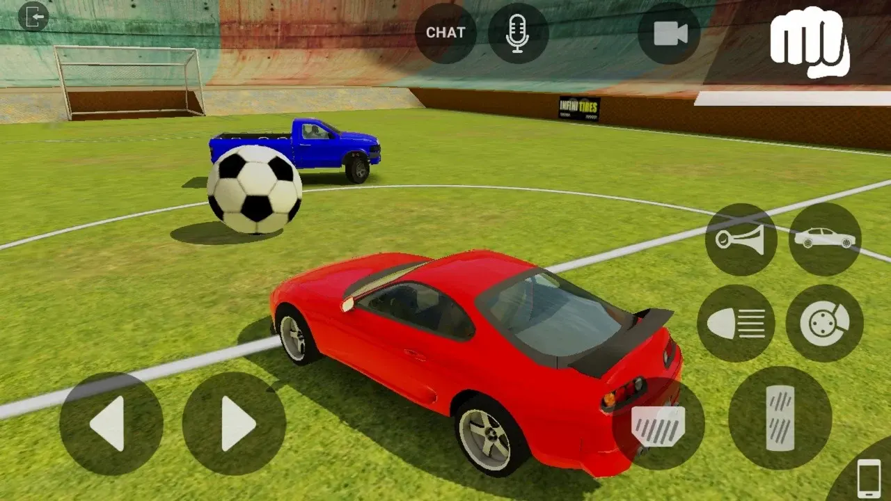 ���ɳǼƻ�ģ��2025����v1.8 �ֻ���