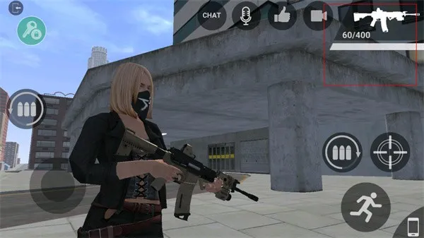 自由城计划模组2025下载 自由城计划模组2025下载