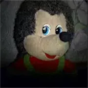 ��⬵���ҹ�������ֻ���v5.5 ��׿��