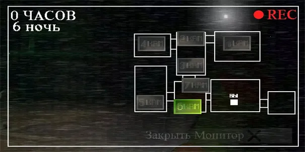 ��⬵���ҹ�������ֻ���v5.5 ��׿��