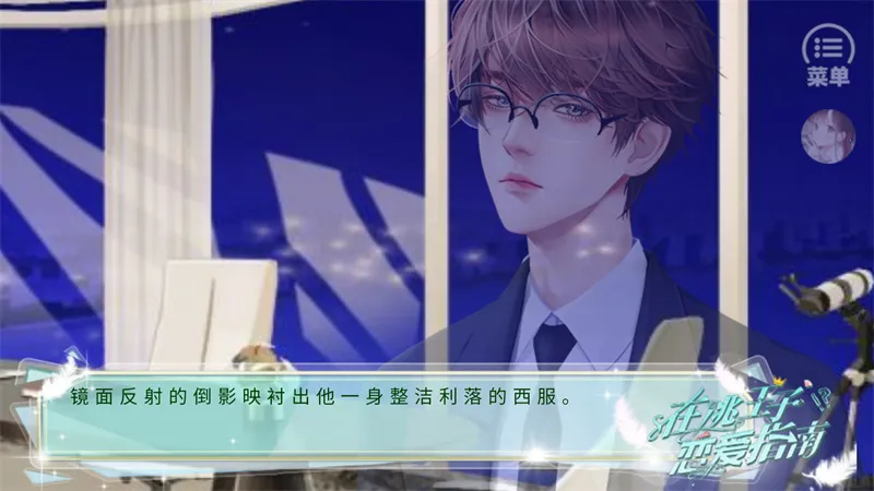 ������������ָ��(������������)v1 �ֻ���