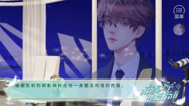 ������������ָ��(������������)v1 �ֻ���