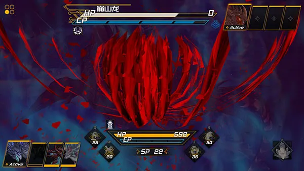 ����ħ������2025����v0.52 �ֻ���