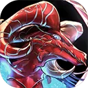 ����ħ������2025����v0.52 �ֻ���