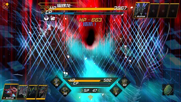 ����ħ������2025����v0.52 �ֻ���