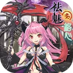 ����3�������2025���°汾v3.1.0 �ֻ���