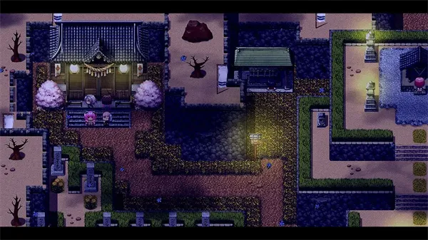 ����3�������2025���°汾v3.1.0 �ֻ���