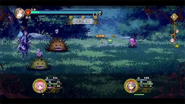 ����3�������2025���°汾v3.1.0 �ֻ���