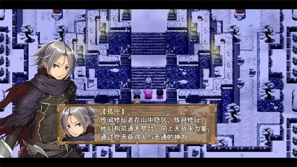 ����3�������2025���°汾