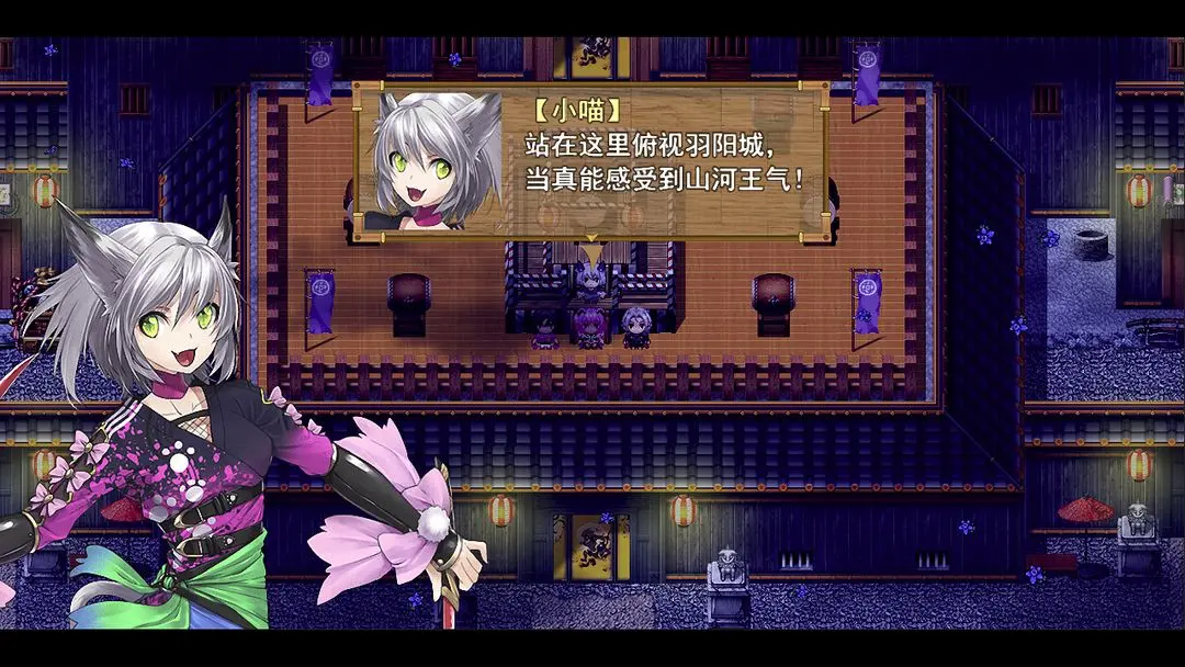 ����3�������2025���°汾