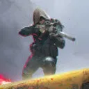 ��ʬ����2(��ʬ�����Ϸ)v0.9.4 �ֻ���