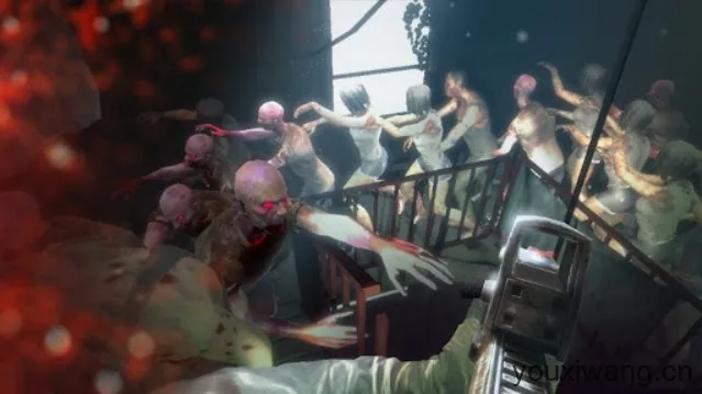 ��ʬ����2(��ʬ�����Ϸ)v0.9.4 �ֻ���