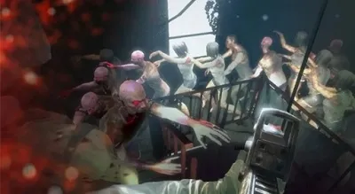 ��ʬ����2(��ʬ�����Ϸ)