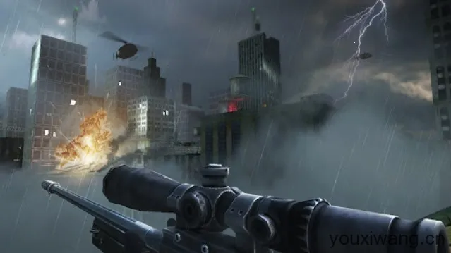 ��ʬ����2(��ʬ�����Ϸ)v0.9.4 �ֻ���